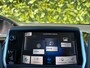 Peugeot 208 1.2 VTi Style|NWE APK & DISTRIBUTIE|AIRCO|NAVI