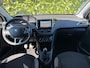 Peugeot 208 1.2 VTi Style|NWE APK & DISTRIBUTIE|AIRCO|NAVI
