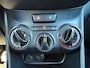 Peugeot 208 1.2 VTi Style|NWE APK & DISTRIBUTIE|AIRCO|NAVI