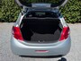 Peugeot 208 1.2 VTi Style|NWE APK & DISTRIBUTIE|AIRCO|NAVI