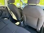 Peugeot 208 1.2 VTi Style|NWE APK & DISTRIBUTIE|AIRCO|NAVI