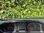 Peugeot 208 1.2 VTi Style|NWE APK & DISTRIBUTIE|AIRCO|NAVI