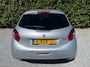 Peugeot 208 1.2 VTi Style|NWE APK & DISTRIBUTIE|AIRCO|NAVI