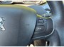 Peugeot 208 1.2 VTi Style|NWE APK & DISTRIBUTIE|AIRCO|NAVI