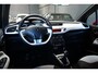 Citroën DS3 1.4 Chic | AIRCO | CRUISE | PDC | ELEK.RAMEN | APK | NAP.