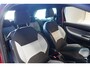Citroën DS3 1.4 Chic | AIRCO | CRUISE | PDC | ELEK.RAMEN | APK | NAP.