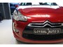 Citroën DS3 1.4 Chic | AIRCO | CRUISE | PDC | ELEK.RAMEN | APK | NAP.