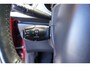 Citroën DS3 1.4 Chic | AIRCO | CRUISE | PDC | ELEK.RAMEN | APK | NAP.