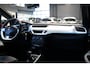 Citroën DS3 1.4 Chic | AIRCO | CRUISE | PDC | ELEK.RAMEN | APK | NAP.