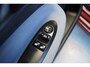 Citroën DS3 1.4 Chic | AIRCO | CRUISE | PDC | ELEK.RAMEN | APK | NAP.