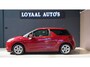 Citroën DS3 1.4 Chic | AIRCO | CRUISE | PDC | ELEK.RAMEN | APK | NAP.