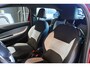 Citroën DS3 1.4 Chic | AIRCO | CRUISE | PDC | ELEK.RAMEN | APK | NAP.