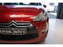 Citroën DS3 1.4 Chic | AIRCO | CRUISE | PDC | ELEK.RAMEN | APK | NAP.