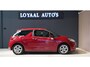 Citroën DS3 1.4 Chic | AIRCO | CRUISE | PDC | ELEK.RAMEN | APK | NAP.