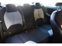 Citroën DS3 1.4 Chic | AIRCO | CRUISE | PDC | ELEK.RAMEN | APK | NAP.