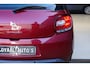Citroën DS3 1.4 Chic | AIRCO | CRUISE | PDC | ELEK.RAMEN | APK | NAP.