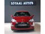 Citroën DS3 1.4 Chic | AIRCO | CRUISE | PDC | ELEK.RAMEN | APK | NAP.