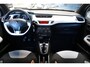 Citroën DS3 1.4 Chic | AIRCO | CRUISE | PDC | ELEK.RAMEN | APK | NAP.