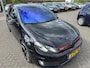 Volkswagen Golf 1.4 TSI Highline 161pk,Apk13/3/27,GTI Uitgevoerd