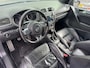 Volkswagen Golf 1.4 TSI Highline 161pk,Apk13/3/27,GTI Uitgevoerd