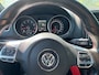 Volkswagen Golf 1.4 TSI Highline 161pk,Apk13/3/27,GTI Uitgevoerd