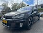 Volkswagen Golf 1.4 TSI Highline 161pk,Apk13/3/27,GTI Uitgevoerd