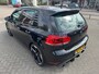 Volkswagen Golf 1.4 TSI Highline 161pk,Apk13/3/27,GTI Uitgevoerd