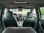 Volkswagen Golf 1.4 TSI Highline 161pk,Apk13/3/27,GTI Uitgevoerd