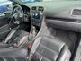 Volkswagen Golf 1.4 TSI Highline 161pk,Apk13/3/27,GTI Uitgevoerd