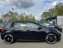 Volkswagen Golf 1.4 TSI Highline 161pk,Apk13/3/27,GTI Uitgevoerd