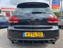 Volkswagen Golf 1.4 TSI Highline 161pk,Apk13/3/27,GTI Uitgevoerd