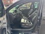 Volkswagen Golf 1.4 TSI Highline 161pk,Apk13/3/27,GTI Uitgevoerd