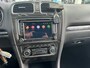 Volkswagen Golf 1.4 TSI Highline 161pk,Apk13/3/27,GTI Uitgevoerd