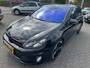 Volkswagen Golf 1.4 TSI Highline 161pk,Apk13/3/27,GTI Uitgevoerd