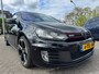 Volkswagen Golf 1.4 TSI Highline 161pk,Apk13/3/27,GTI Uitgevoerd