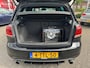 Volkswagen Golf 1.4 TSI Highline 161pk,Apk13/3/27,GTI Uitgevoerd