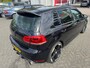 Volkswagen Golf 1.4 TSI Highline 161pk,Apk13/3/27,GTI Uitgevoerd