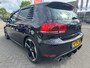 Volkswagen Golf 1.4 TSI Highline 161pk,Apk13/3/27,GTI Uitgevoerd