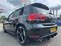 Volkswagen Golf 1.4 TSI Highline 161pk,Apk13/3/27,GTI Uitgevoerd