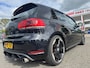 Volkswagen Golf 1.4 TSI Highline 161pk,Apk13/3/27,GTI Uitgevoerd