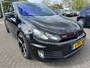 Volkswagen Golf 1.4 TSI Highline 161pk,Apk13/3/27,GTI Uitgevoerd