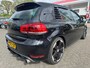 Volkswagen Golf 1.4 TSI Highline 161pk,Apk13/3/27,GTI Uitgevoerd