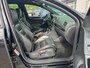 Volkswagen Golf 1.4 TSI Highline 161pk,Apk13/3/27,GTI Uitgevoerd