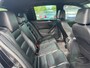 Volkswagen Golf 1.4 TSI Highline 161pk,Apk13/3/27,GTI Uitgevoerd