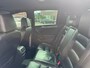 Volkswagen Golf 1.4 TSI Highline 161pk,Apk13/3/27,GTI Uitgevoerd