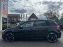 Volkswagen Golf 1.4 TSI Highline 161pk,Apk13/3/27,GTI Uitgevoerd