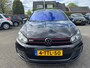 Volkswagen Golf 1.4 TSI Highline 161pk,Apk13/3/27,GTI Uitgevoerd