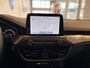Ford Focus Wagon 1.0 EcoBoost Titanium Business DRIVER ASSISTANCE PACK I WINTER PACK I RESERVEWIEL I B&O SOUNDSYSTEM I APPLE CARPLAY / ANDROID AUTO I