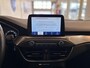 Ford Focus Wagon 1.0 EcoBoost Titanium Business DRIVER ASSISTANCE PACK I WINTER PACK I RESERVEWIEL I B&O SOUNDSYSTEM I APPLE CARPLAY / ANDROID AUTO I