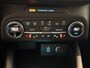 Ford Focus Wagon 1.0 EcoBoost Titanium Business DRIVER ASSISTANCE PACK I WINTER PACK I RESERVEWIEL I B&O SOUNDSYSTEM I APPLE CARPLAY / ANDROID AUTO I